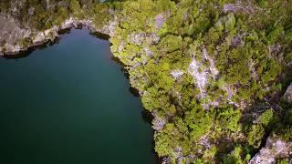 Lake Wanaka Cruises - Discover more of Wanaka!