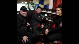 POLJA LJUBAVI - Ivan Stanojevic