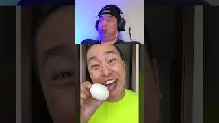 Nonomen funny video The Funniest Instagram DM Challenge! Sagawa1gou