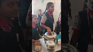 SSV Schools - Food Fest Competition 2023