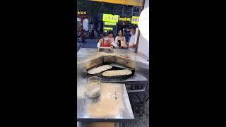 Chinese Food Live 