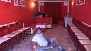Fabian Duro 1