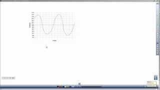 Digital Electronics Series Introduction - Episode 0002