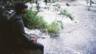 ATO - Heaven (official audio)