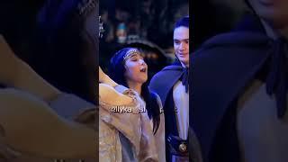#encantadia