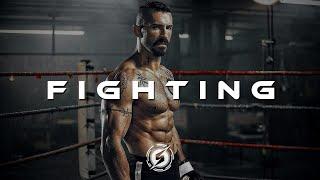 Best Boxing & Workout Music Mix 2025  Training Motivation Music  Best Fight Workout Songs 2025