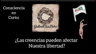 Libertad vs. Creencias