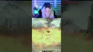 c| #witchblvde #twitch #dota2 #worldoftanks