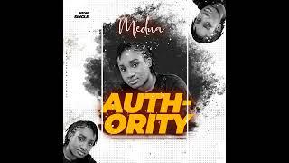 Medua - Authority