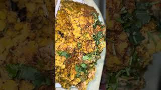 Chicken Shami Kabab Recipe By Amma’s kitchen |  جكن شامى كباب بنانه كا طريق | Easy and Tasty Recipe.