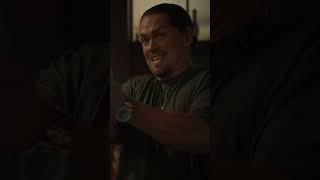 Фрэнк проспорил 10000$  #бесстыжие  #галлагеры  #сериал  #нарезкасериалов