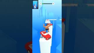 Rage Control 3D Gameplay Level 3  #shorts #ragecontrol3dgame #youtubeshorts