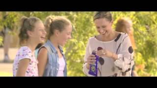 Cadbury Dairy Milk - Flavour - AdNews