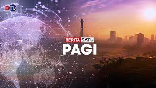  LIVE | Sekeluarga Keracunan Di Kediri, Jawa Timur - Beritasatu Pagi