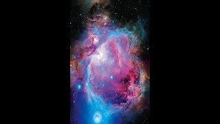 REXSY Romantic Piano Ecstasy 2018 - Rexsy Universal Symphony (5800)