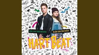 Hart Beat