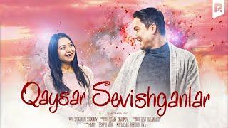 Qaysar sevishganlar (o'zbek film) | Кайсар севишганлар (узбекфильм)