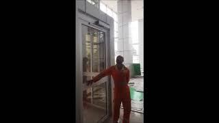 Olide Smart Automatic 120 Swing Door Opener
