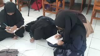 Pembelajaran Produktif Multimedia SMK AHT