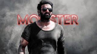 @prabhas