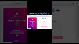 $500 Free Google Ads Credit 2023 | Google Ads Free Credit 2023| Better Conversion Rates 2023