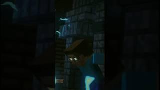 #minecraft #minecraftanimation #shortsvideo #shorts #blackplasmastudios #jogos#minecraftshorts