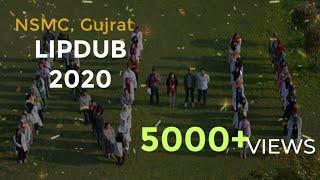 Lipdub 2020 | NAWAZ SHARIF MEDICAL COLLEGE, GUJRAT | NSMC | WELCOME PARTY