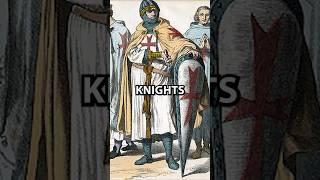 What Really Was The Holy Grail