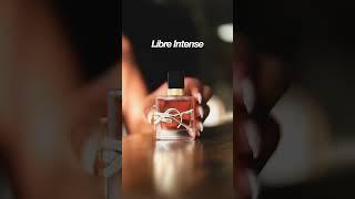 THE BEST LAYERING COMBO #perfume #fragrancereviews #fragrance #perfumecollection #layering
