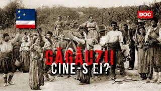 Cine sunt găgăuzii, de ce iubesc Rusia și cum a apărut, de fapt,  Găgăuzia? | DOC