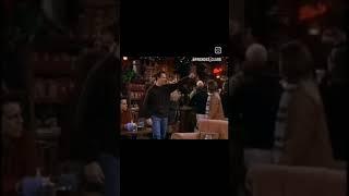 The weird sibling duo. Follow for more #friends  #friendstvshowclips #sitcom #friendstvposts #funny