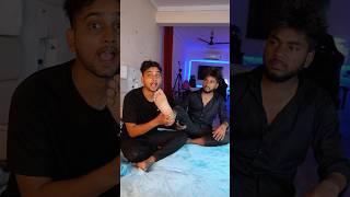 @vivicake-real vs @g9teen days