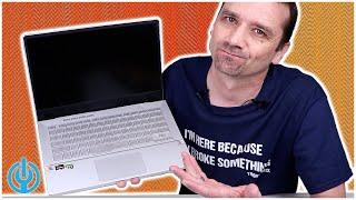 I Paid $100 for a BROKEN Gaming Laptop - But Can I Fix It?