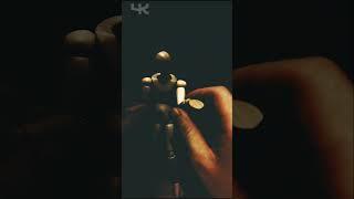 Лучшие клавишные!