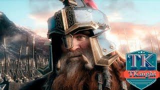 Мод на выживание! 1 | Warcraft 3 (LOTR melee) # 8