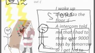 The Adventures of Mr. Derp - Youtube Poop