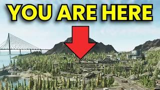 How To Conquer Tarkov’s Most Hated Map (Punisher 4, Assessment, COFDM, Virtex…)