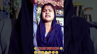 दोस्तों बीवी को सच बताने की कभी सोचना भी मत। ।  #shorts #viral #trending  #bablusainiproductin