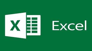 Как установить надстройку Excel