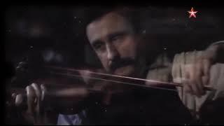 Улика из прошлого: украденный мозг, загадка Эйнштейна_подборка