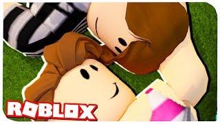 НОВОЕ ОБНОВЛЕНИЕ В МИПСИТИ !!! | ROBLOX ПО РУССКИ | | Роблоксер Альберт