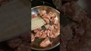 Cooking With Kip After Dark - Friday Night Tapas