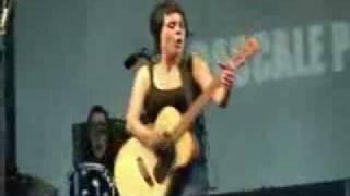 Pascale Picard Band - Annoying