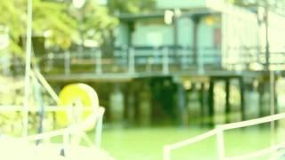 Lil B - Cocaine Feat Pimp C, C Murder, B.G, DIRECTED BY LIL B