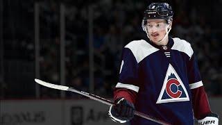 CALE MAKAR [EDIT] - " Missile " (HD)