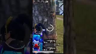 BGMI Mobile Attitude Revenge Kill #bgmi #goa #shorts #shortvideo #pubg #vira#pablogaming#revenge