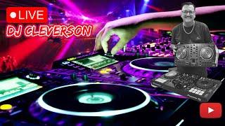 DJ Set Freestyle by DJ Cleverson Guarujá