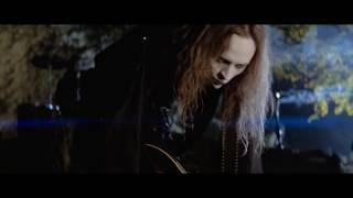 TRIBULATION -  The Lament (OFFICIAL VIDEO)