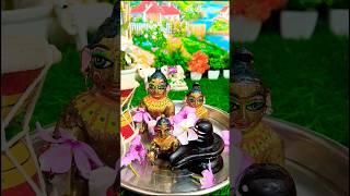 Har har mahadev⏳ #️ Namshiva#viralvideo #hindudeity  #radhekrishna #hindugod  #shortvideo