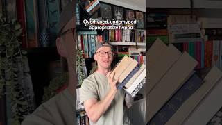 A few controversial ones here #fantasybooks #fantasybookrecs #booktokbooks #bookrecommendations